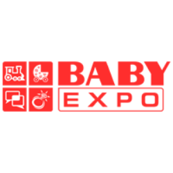 Baby Expo 2020